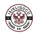 Işıklıgücü SK Logo